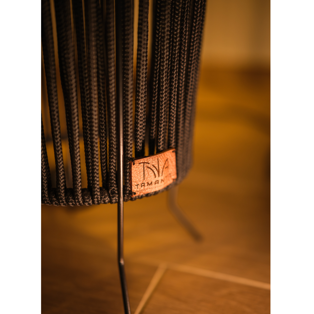 Δίδυμα Φωτιστικά Δαπέδου